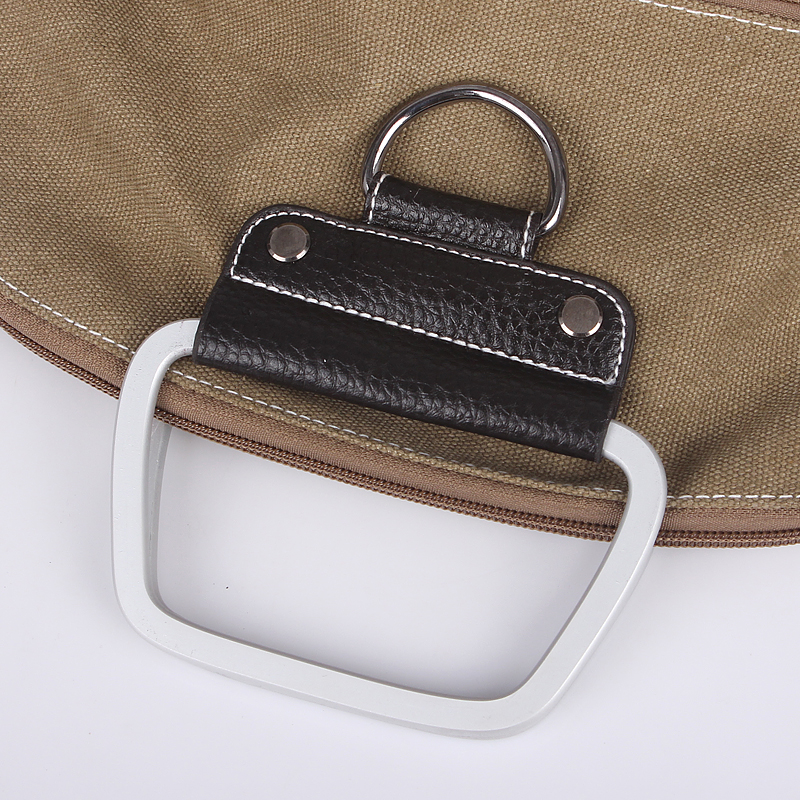 Sac à dos étudiant - Ref 47965 Image 4