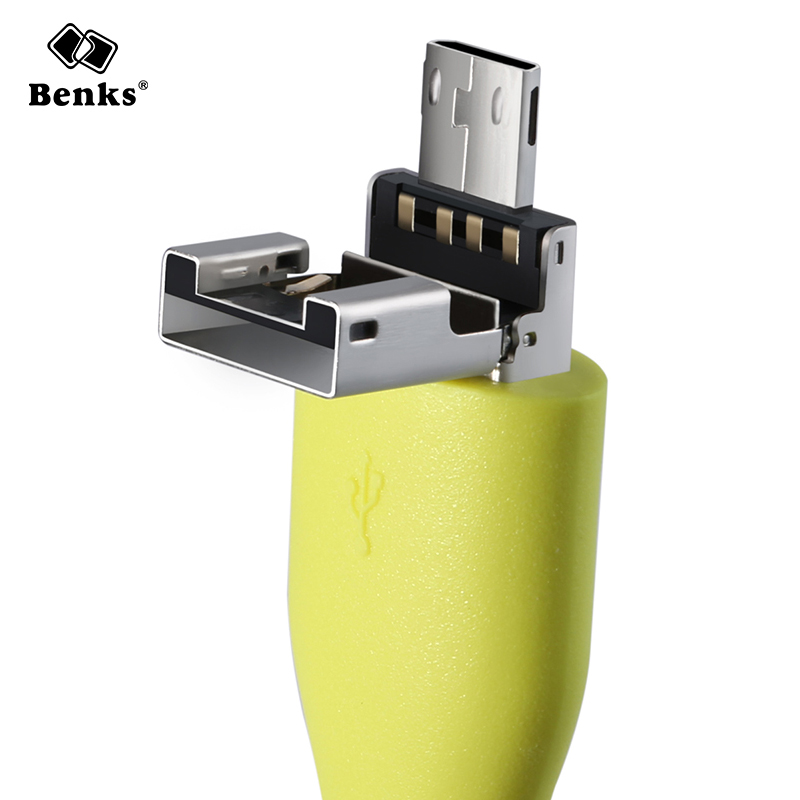Ventilateur USB - Ref 406798 Image 3