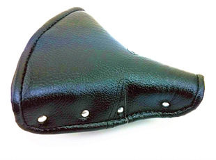 Selle de vélo - Ref 2353027 Image 3