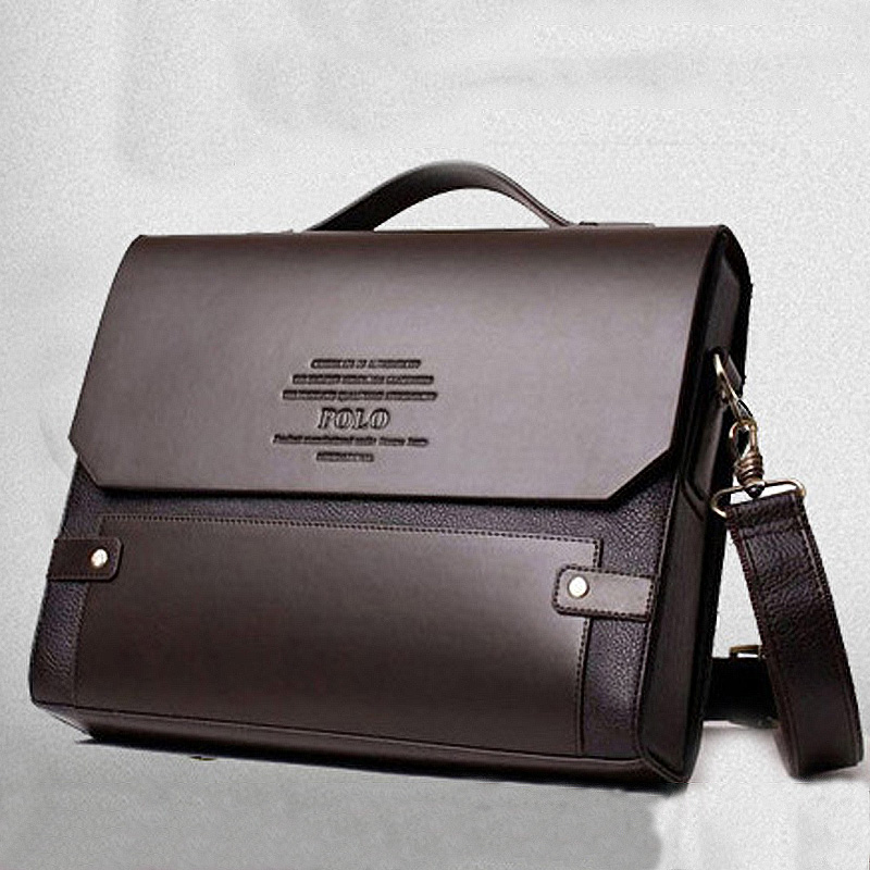 Sac homme - Ref 53496 Image 1