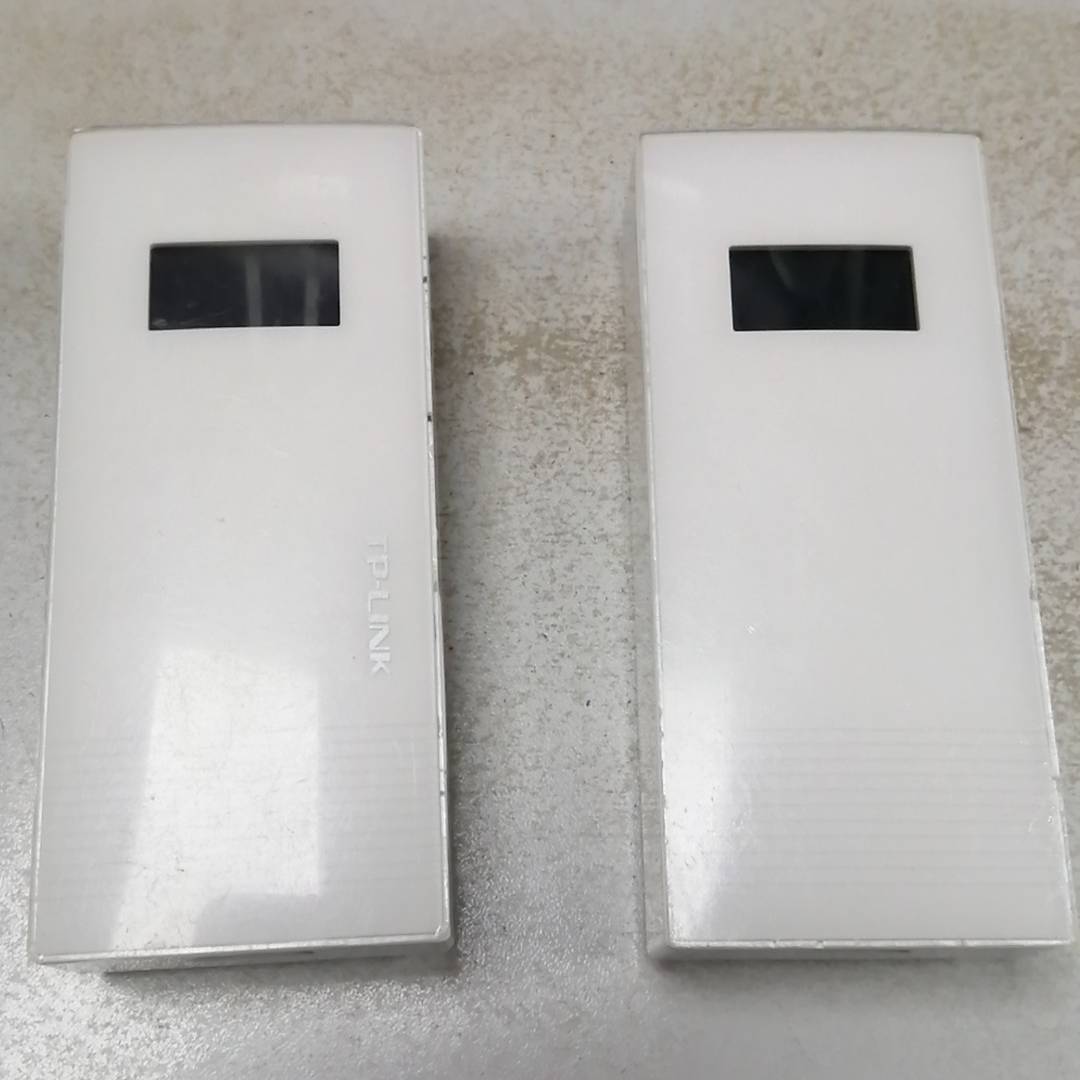 议价TP—LlNk（TL-TR861路由器，充电保，转适用