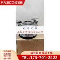 AHT100/30B-100BZ-8-30FC DFS60B-BEAK05000 KZKT-7-102.4B-G15F