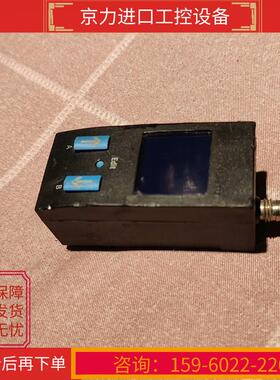 议价拆机的，FEST0，压力传感器，SDE1-D10-G适用