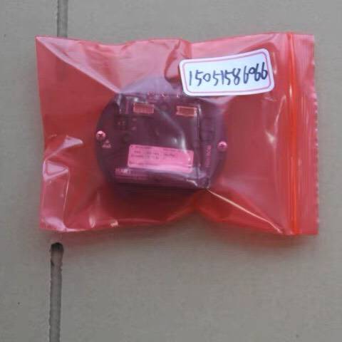 议价HART模块71028488适用