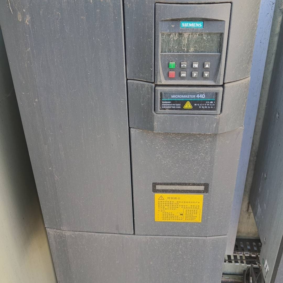 议价变频器6ES6430-2UD31-8DB0适用