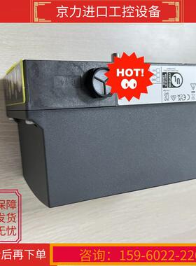 议价SIEMENS/西门子SIEMENS/西门子6DR5适用