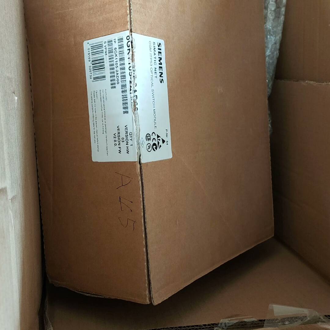 议价6GK1105-2AD00 ,库存提供,实价优惠适用