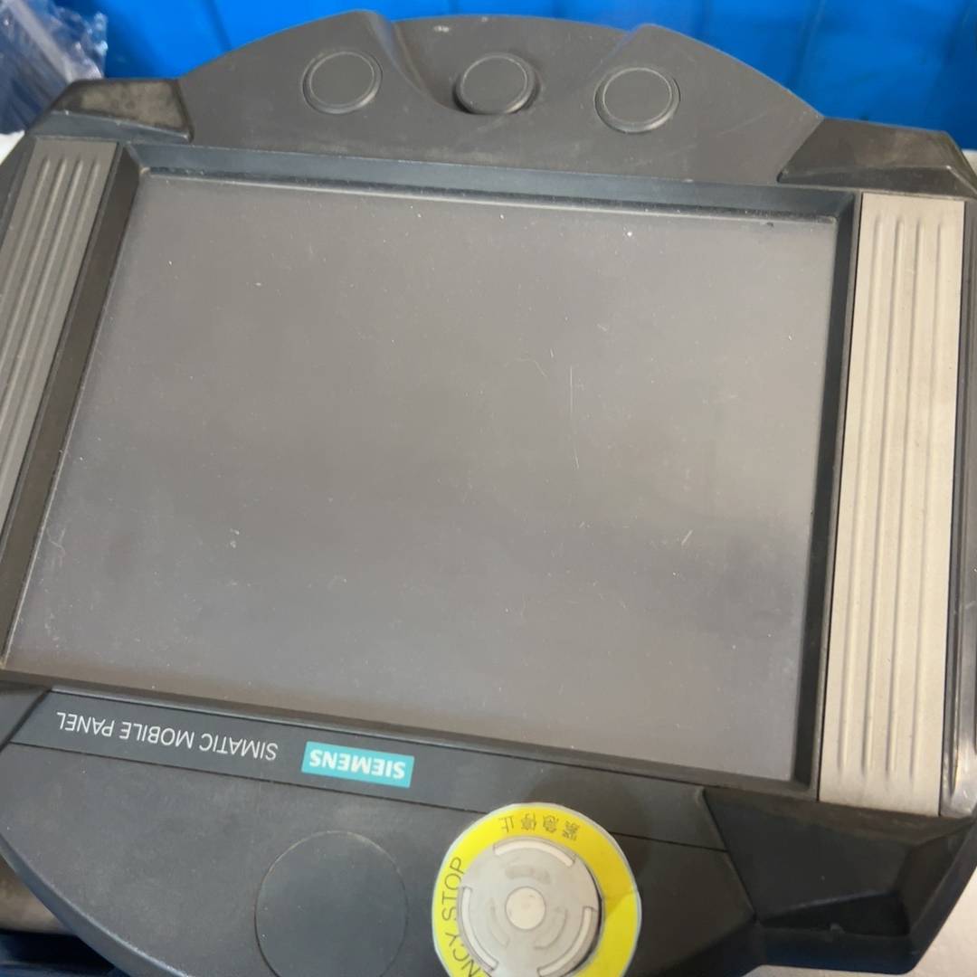 议价西门子触摸屏6AV6 645-0BE02-0AX0适用