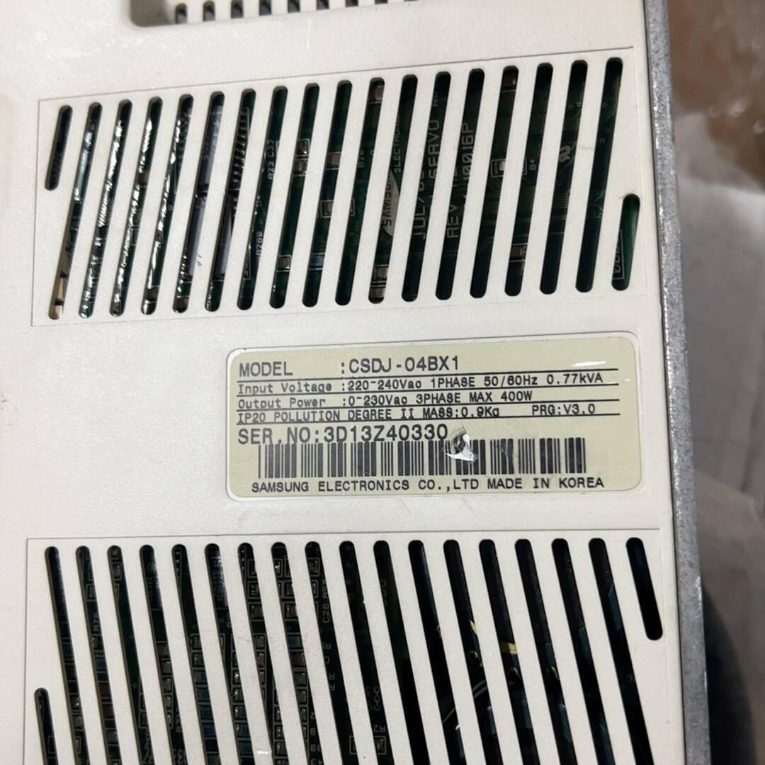 议价csdj-04bx1适用