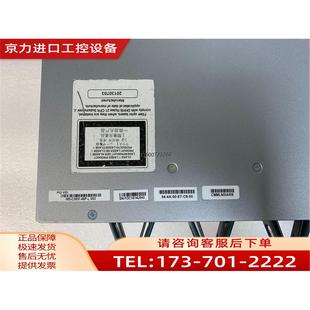 议价 仪价 48P 端口 C3850