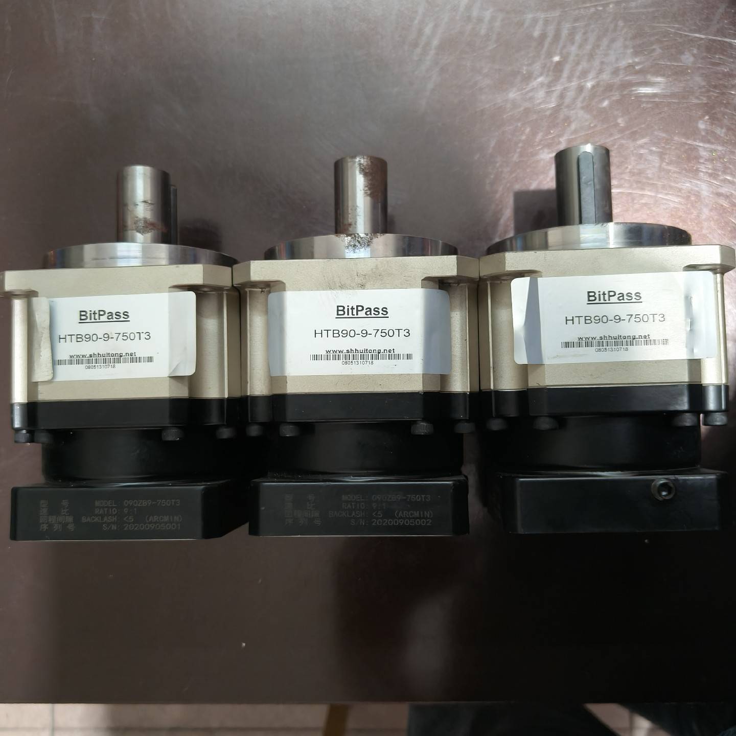 议价bitpass减速机 ,090ZB9-750T33台,成适用