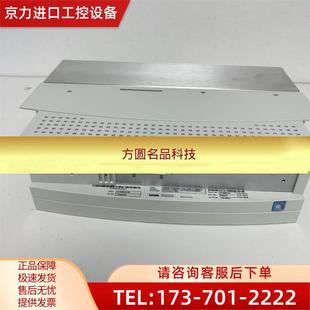 EVS9324 Lenze伦茨变频器 议价