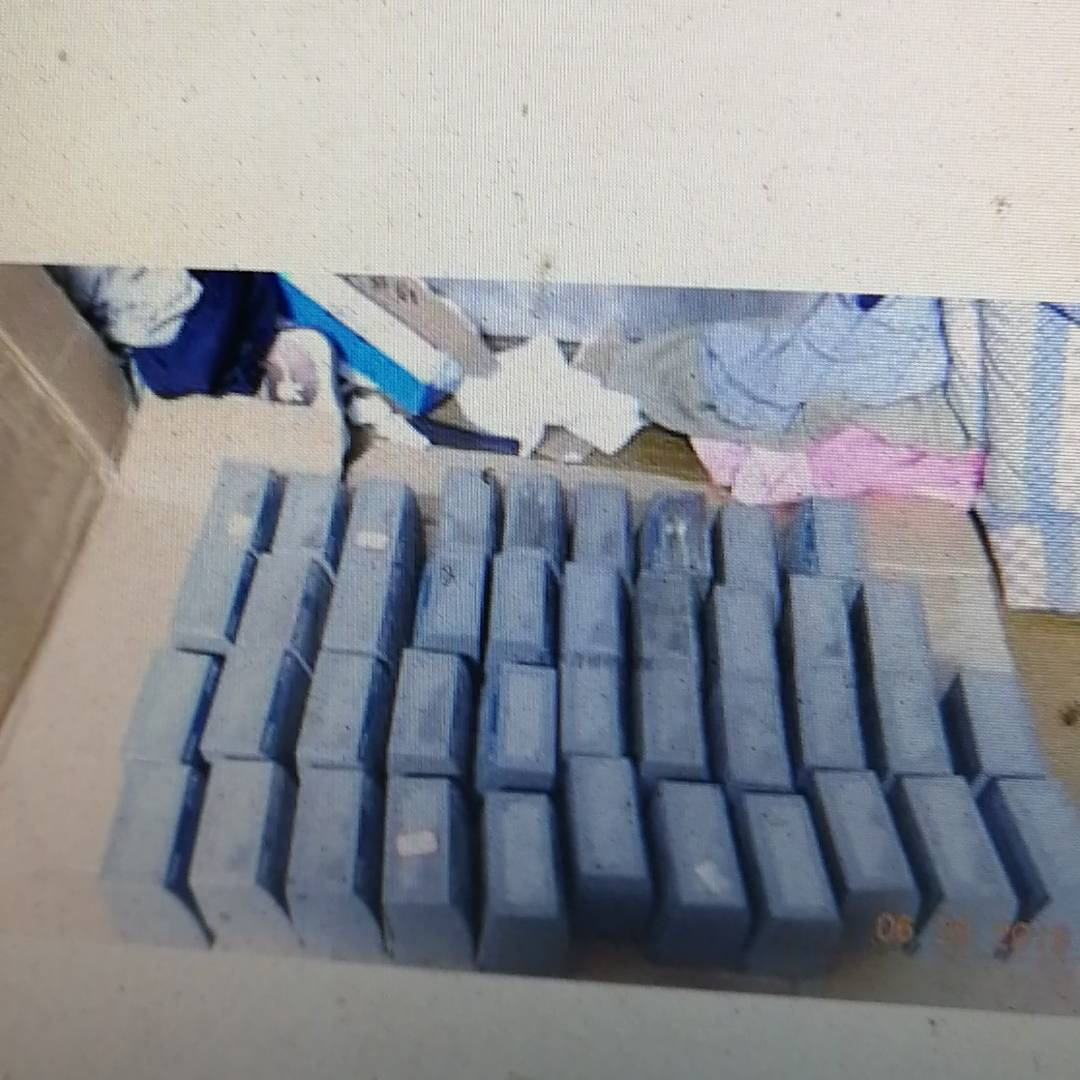 议价FM171 131 148A 151A 161适用