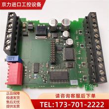 PLC模块PLC 6ES7 231-0HC22-0XA8 EM231 下板 实物【议价】