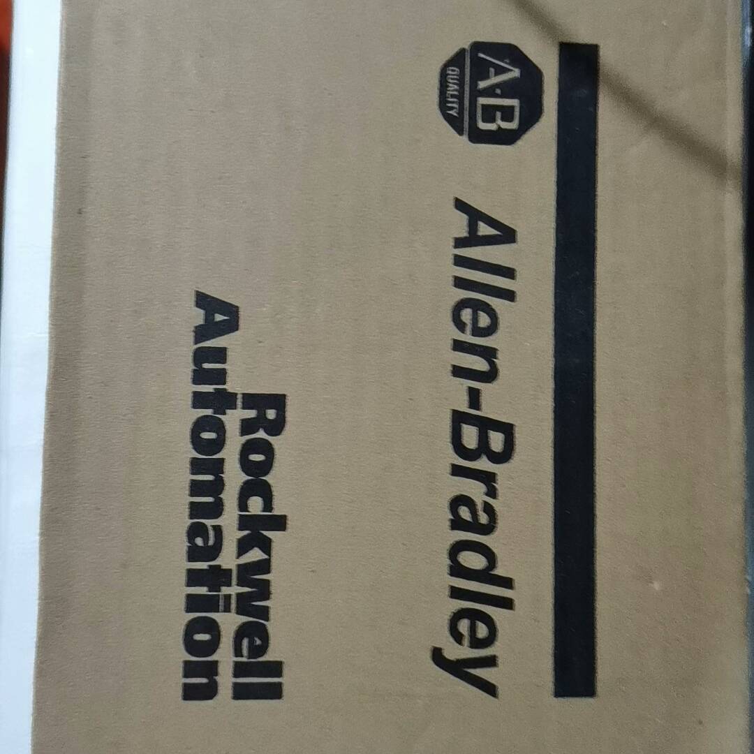 议价模块1746-8 正品.包装已拆，议价适用