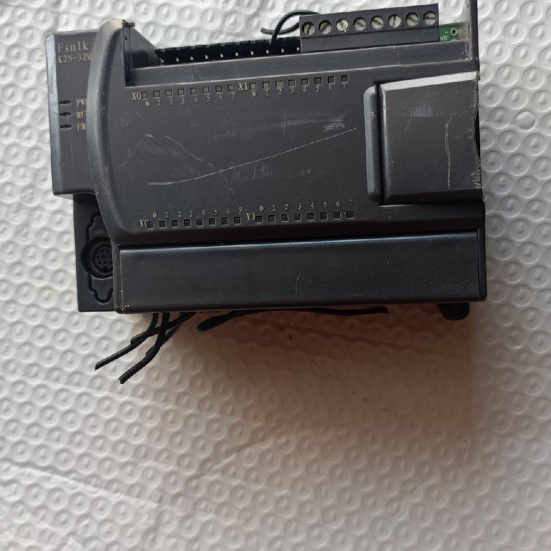 议价Fsn1k  LK2N-32MR,科技，PLC。正常适用