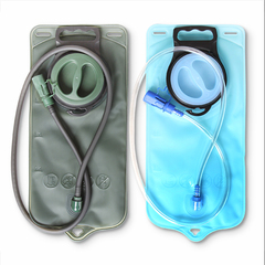 ��Ʒ ʳƷ�� ��Ʒ�|(zh��)2Lˮ�� ��ڏ� ��ɽ Ұ�I �T��ˮ��/ˮ��