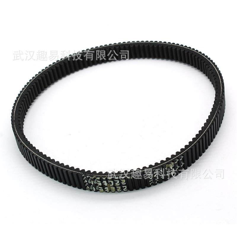 适2用北极星Pola02221r0is311048 3211072 G3211077 20422 双面齿怎么样,好用不?