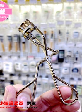 innisfree韩国专柜美容工具