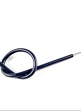 KM5 坦克300 猛禽 差速锁拉线 TH01108 TH01109 TH01144 TH01145