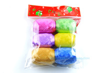 Pompe à vélo - Ref 2390701 Image 43