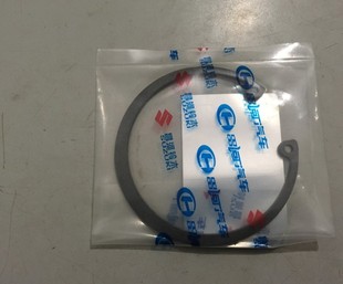 Q35 北汽昌河Q25 轴承挡圈