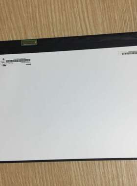 联想小新Pro 14ITL 14IHU 14ACH 2021昭阳x5-14 IRL/ABP液晶屏幕