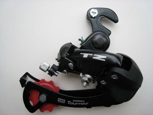 特价喜玛诺TZ50后拨 自行车后变速器 调速配件/山地车后拨 6 7档|ruв категории велосипед/езда оборудования/запасных частей, велосипед нулевой/аксессуары, трансмиссия/защитник - от Buy2taobao.com для оказания профессиональной услуги покупки агента Taobao