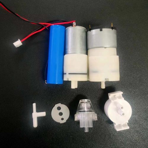 防疫无线手持锂电池蓝光冷喷纳米