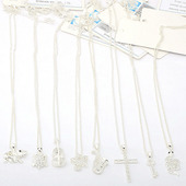 欧美外贸原单饰品百搭时尚 水晶钻短款 项链锁骨链实拍厂家直销