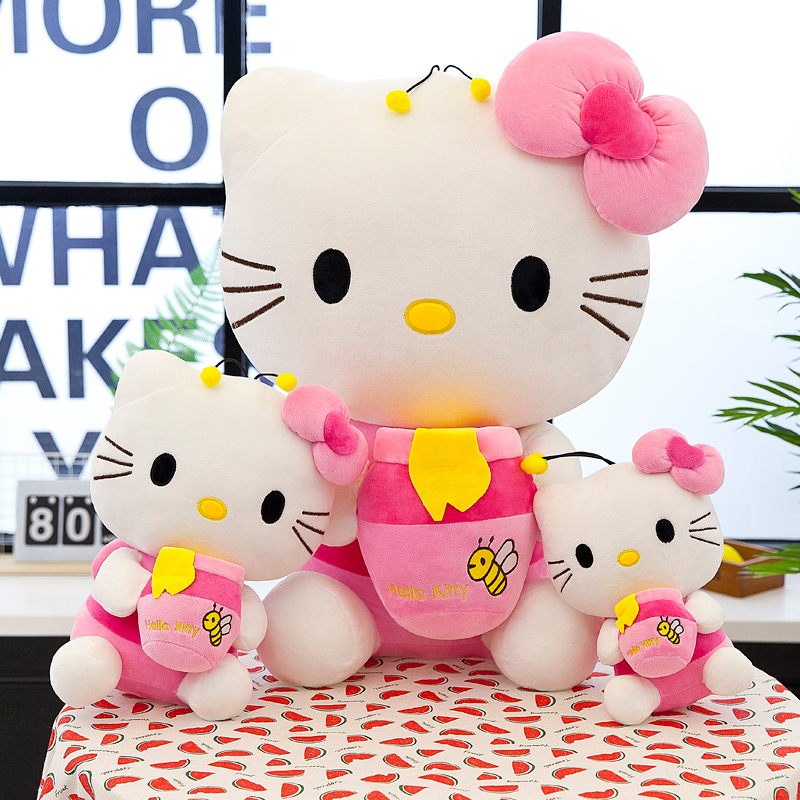 hellokitty¹«×пµÙèëÈÞÍæ¾ßÅ®º¢Ë¯¾õ±§ÕíÍæÅ¼²¼ÍÞÍÞÇéÈ˽ÚÀñÎï