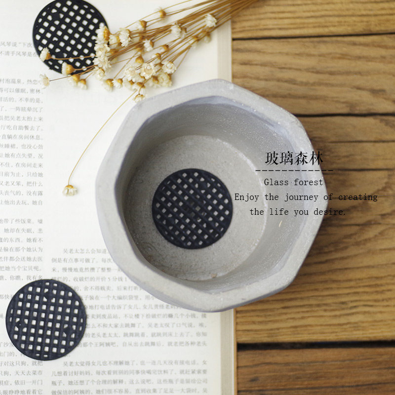 花盆垫片防漏土网片防虫网漏水网陶盆紫砂盆陶瓷盆水泥盆底孔专用,鲜花速递/花卉仿真/绿植园艺,其它园艺用品,淘宝优惠券,粉丝福利购,淘宝优惠卷