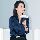 时尚 衬衫 商务女 藏青色白色真丝缎衬衣职业气质长袖 欧美春夏秋新款