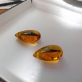 郑州店家 带图册顾客可以自选 上门取胎发