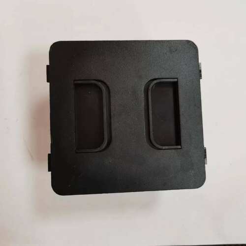 适用海康威视布控球电池 DS-MH6171/MCD201/202型号原厂HIKVISION