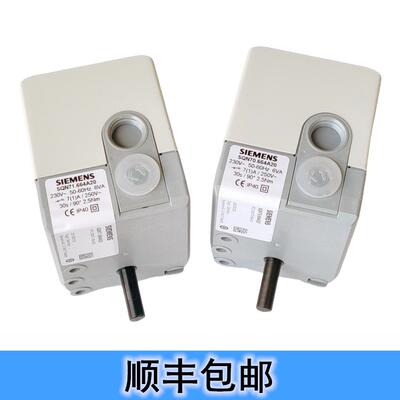 SQN71.664A20/SQN70.664A20/SQN70.294A20原装进口西门子伺服电机