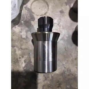 内胀 内撑 数控 定制640 车床夹头 632内涨 自动 成品定制 635