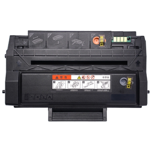 通众适用奔图PD-300硒鼓P3000D P3100 P3200 P3205 P3225 P3255 P3050 P3502 P3500DN P3405DN P3425DN碳粉盒