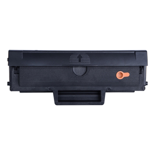 通众适用惠普136a硒鼓110A墨盒W1110A碳粉136w 136nw 108a 108w 138p 138pn 138pnw激光打印一体机硒鼓碳粉盒