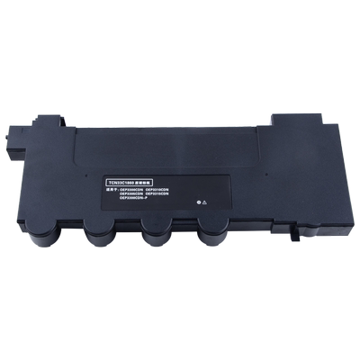 通众适用光电通OEP3300CDN废粉盒OEP3310CDN OEP3305CDN OEP3315CND废粉收集瓶TCN33C1830废粉仓