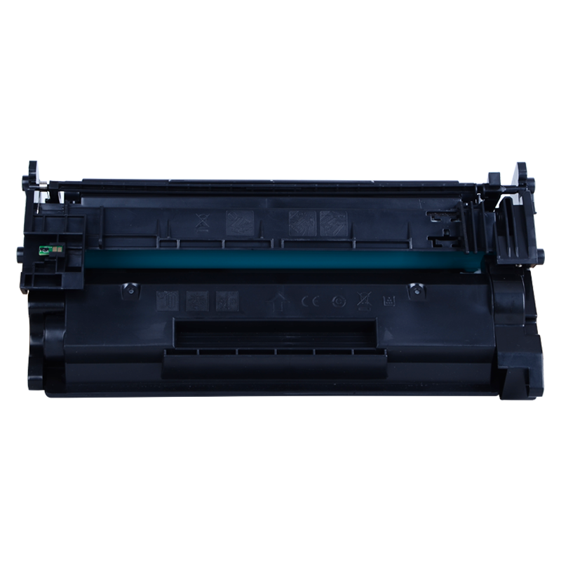 通众适用惠普HP77A硒鼓CF277A M305d dn M405d dn M405n M406dn M407dn M429 M431n MFP M430f M329碳粉盒