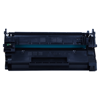 通众适用惠普HP77A硒鼓