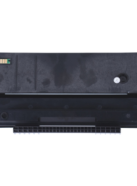 通众适用理光硒鼓SP111SF