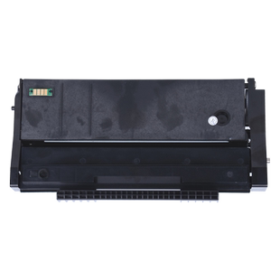 通众适用理光SP111硒鼓SP100SF SP100SU SP111SU打印机墨盒SP111SF SP110SUQ SP112SF复印一体机晒鼓碳粉盒