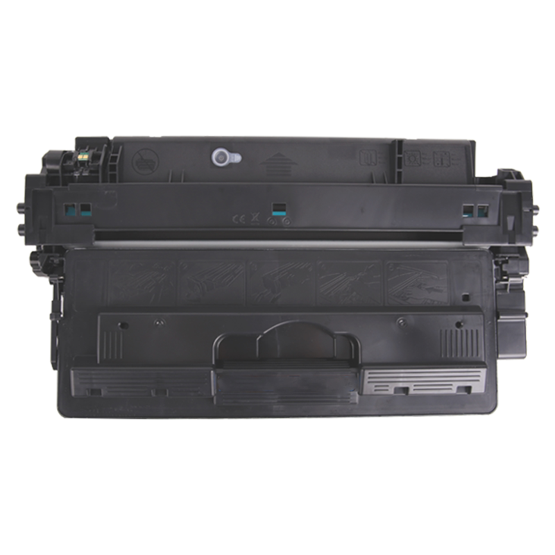 通众适用惠普HP16A硒鼓Q7516A HP5200 5200L墨盒HP5200n 5200LX 5200dtn A3激