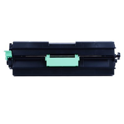 通众硒鼓黑白激光打印机墨粉盒