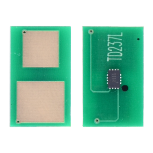 通众适用沧田CP-0825A硒鼓芯片 CTP-3080DN 3000DN硒鼓芯片2200N 2280N打印机硒鼓计数芯片