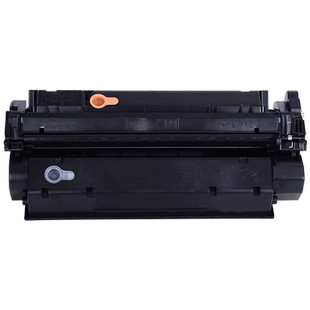 通众适用惠普HP1000硒鼓LaserJet HP7115A易加粉HP1200 3300打印机15a墨盒C7115A晒鼓 硫酸纸HP15A不干胶硒鼓