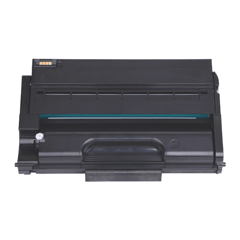 通众适用理光SP330L硒鼓SP330H Ricoh SP330SN SP330DN SP330SFN激光打印机复印一体