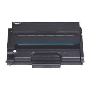 通众适用理光SP330L硒鼓SP330H Ricoh SP330SN SP330DN SP330SFN激光打印机复印一体机墨盒晒鼓碳粉盒